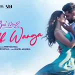 Rabb Warga Song