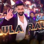 Raula Raula Song