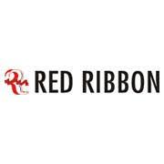 Red Ribbon Musik