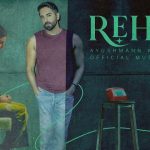 Reh Ja Song