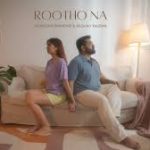 Rootho Na Song