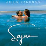 Sajna Song