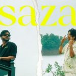 Saza Song