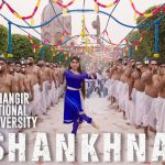 Shankhnad Song