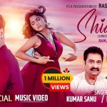 Shiddat Song