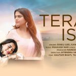 Tera Ishq Song