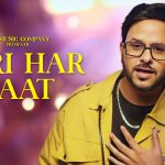 Teri Har Baat Song