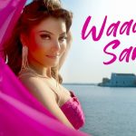 Waada Sanam Song