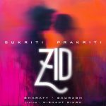 Zid Song