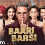 Baari Barsi Song