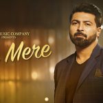 Bin Mere Song