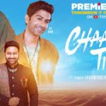 Chaap Tilak Song