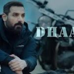 Dhaage Song