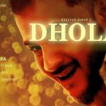 Dhola Song