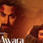 Dil Awara Banjara Song