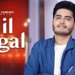 Dil Pagal Song Lyrics