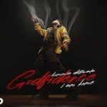 Godfidence Song