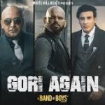Gori Again Song