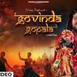 Govinda Gopala Song