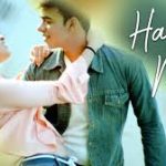 Haal Mera Song