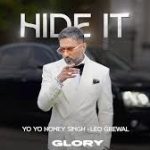 Hide It Song