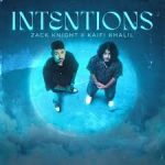 Intentions Song