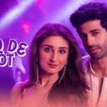 Ishq De Shot Song