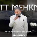 Jatt Mehkma Song
