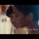 Jo Tum Mere Ho Song