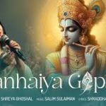 Kanhaiya Gopala Song