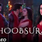 Khoobsurat Song
