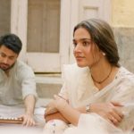 Khushnaseebi Song