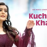 Kuch Aise Khafa Song