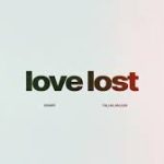 Love Lost Song