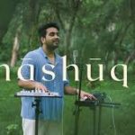 Mashuqa Song