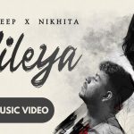 Mileya Song