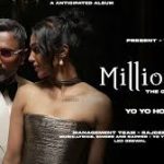 Millionaire Song