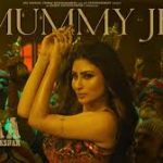 Mummy Ji Song