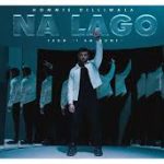 Na Lago Song