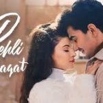 Pehli Mulaqat Song