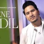 Seene Se Dil Song