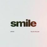 Smile Song