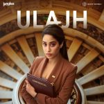 Thoda Galat Song