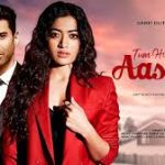 Tum Hi Aashiqui Ho Song