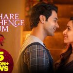 Tumhare Hi Rahenge Hum Song