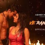 Ve Ranjheya Song