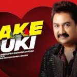 Aake Ruki Song