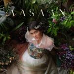 Aasaan Song