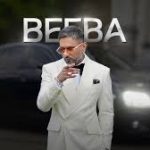Beeba Song