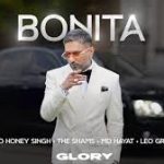 Bonita Song